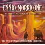 The City Of Prague Philharmonic Orchestra - Ennio Morricone: Essential Film Music Collection