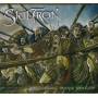 Skiltron - Clans Have United