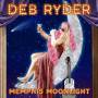 deb Ryder - Memphis Moonlight