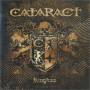 Cataract - Kingdom