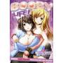 Booby Life (adult) - Booby Life [US-Version, Regio 1]