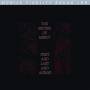 The Sisters Of Mercy - First And Last And Always