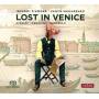 Infermi D'Amore - Lost in Venice