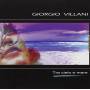 Villani Giorgio - Tra Cielo E Mare