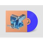 Duke - EARLY INSTRUMENTALS (Ltd. Blue Vinyl)