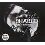 Shablo - Mate Y Espiritu