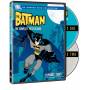 Batman: Complete Fifth Season (2pc) / (std) - Batman: Complete Fifth Season [US-Version, Regio 1]