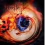 Algol - Complex Shapes