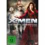 Various - X-Men: Der letzte Widerstand [EURO-Version, Regio 2]