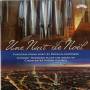 Anthony Hammond - Une Nuit De Noel
