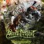 Steel Prophet - Omniscient