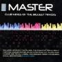 Various - Masters