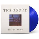 The Sound - All Fall Down(1982)