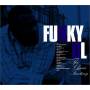 Funky DL - Classic Fantasy