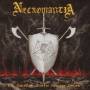 Necromantia - The Sound Of Lucifer Storming Heaven