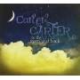 Carter & Carter - To The Moon & Back