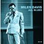 Miles Davis - All Blues