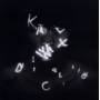 Kate Wax - Dust Collision