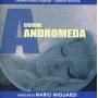 Mario Migliardi - Ost: A Come Andromeda