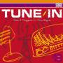 Various - Tune In-ska & Reggae In Pop Style