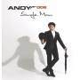 Andy - Andy 002 Single Man