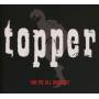 Topper - Are We All Damned?