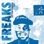 Freaks - Letaes Do It Again Part 1