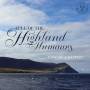 Ensemble Hesperi - Full Of The Highland Humours