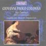 ENSEMBLE ARTE-MUSICA - NISI DOMINUS/MOTETTI E LAMENT.