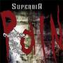 Superbia - Overcoming The Pain