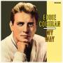Eddie Cochran - My Way + 2 Bonus Tracks (Ltd.