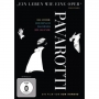 Ron Howard - Pavarotti [DE-Version, Regio 2/B]