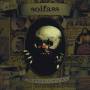Soifass - Der Anfang Vom Ende