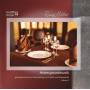 Ronny Matthes / Gemafreie Musik / Matthesmusic - Hintergrundmusik,Vol. 1 - Gemafreie Musik