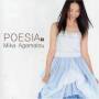 Mika Agematsu - Poesia