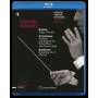 Abbado / Lucerne Festival Orchestra / Fujimura - Tragische Overtre/Sinfonie 3... [Regio free (0)]