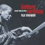 yuji Takahashi - Bach: Goldberg Variations