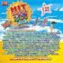 V / A - Hit Mania Estate 2015