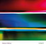 Paolo Fresu - Legacy(3CD Box)