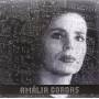 Amlia Rodrigues - Cordas