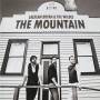 Lachlan Bryan - Mountain