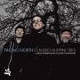 Claudio Trio Filippini - Facing North