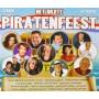 Various - Het Grote Piratenfeest Deel 1