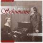 SCHUMANN C. & R. - Clara & Robert Schumann