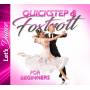 For Beginners - Quickstep & Foxtrott