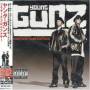 Young Guns - Bros From Another