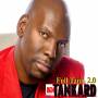 ben Tankard - Full Tank: 2.0