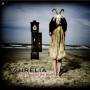 Aurelia - Hour Of The Wolf