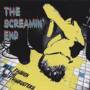 Bill Fadden & Rhythmbust - The Screamin End