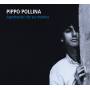 Pippo Pollina - Aspettando Che Sia Mattino